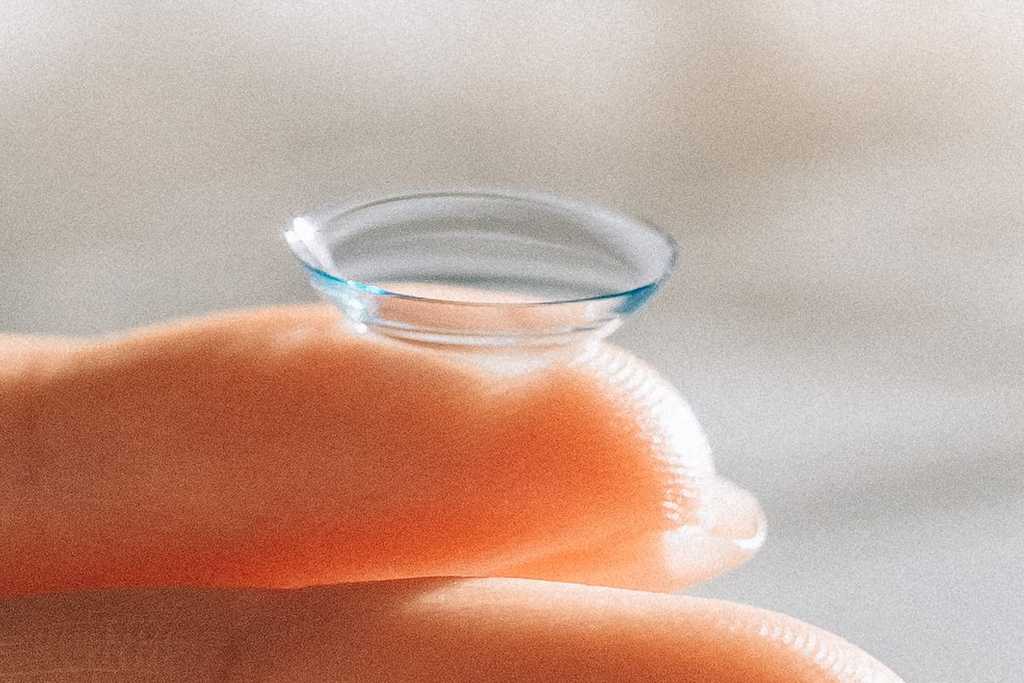 co je biofilm na povrchu kontaktnych sosoviek